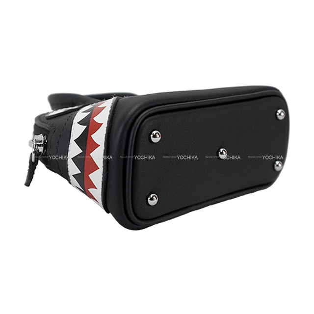 ブランドショップよちか