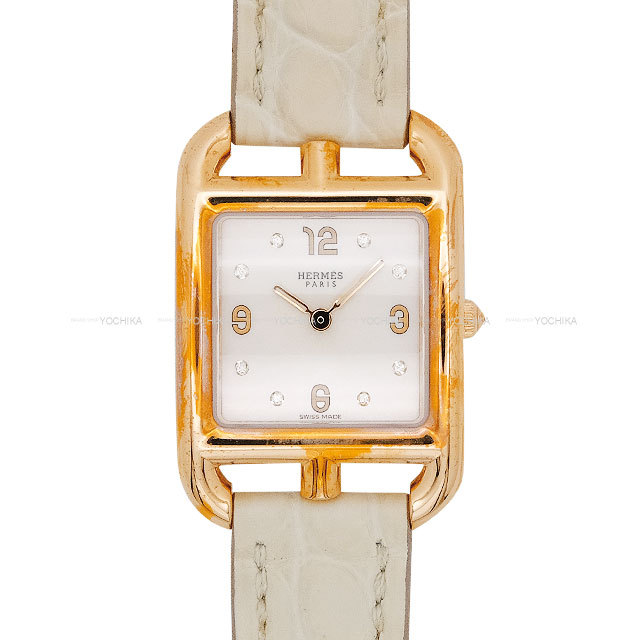 ブランドショップよちか