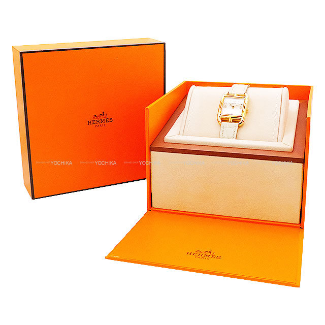 ブランドショップよちか