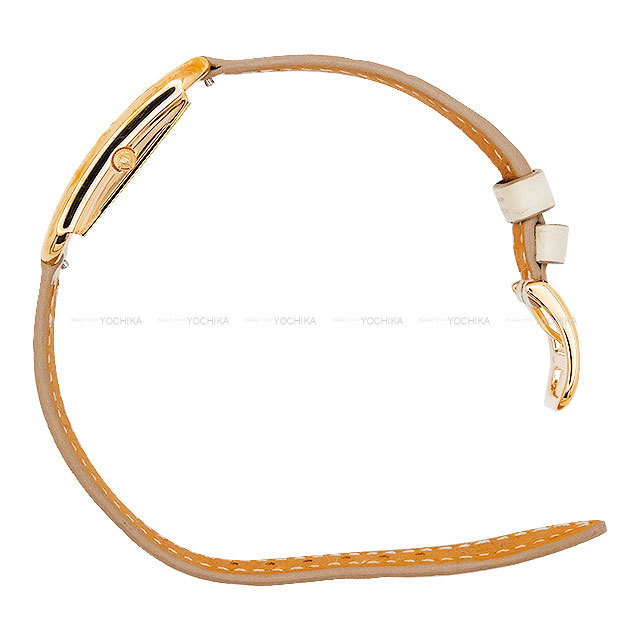 ブランドショップよちか