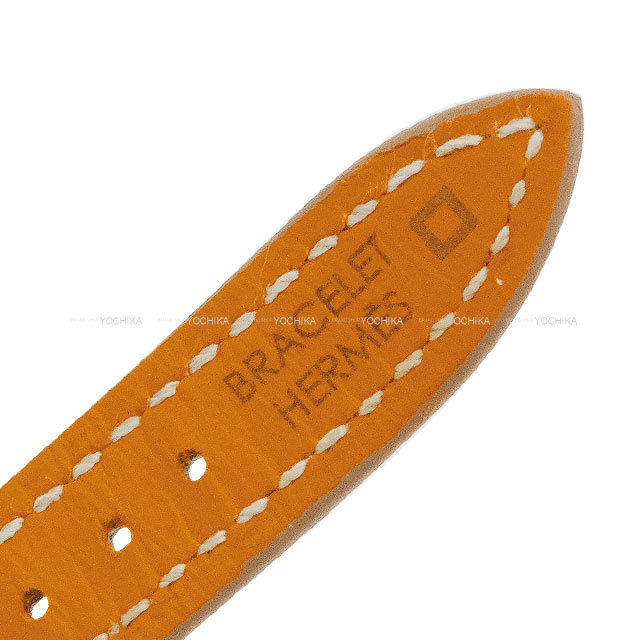 ブランドショップよちか