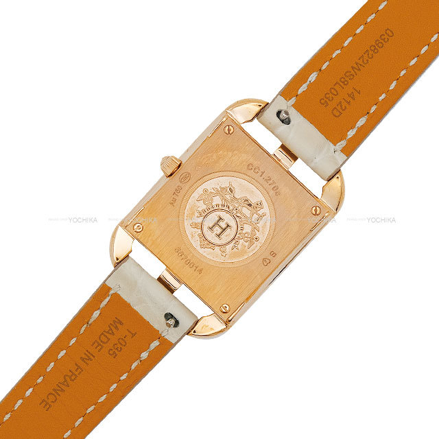 ブランドショップよちか