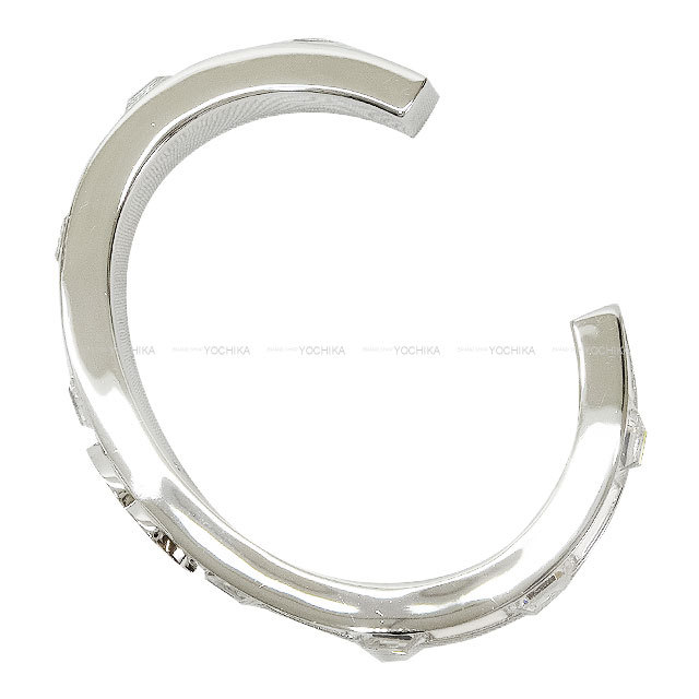 ブランドショップよちか