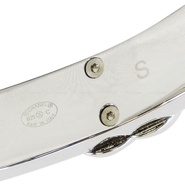 ブランドショップよちか