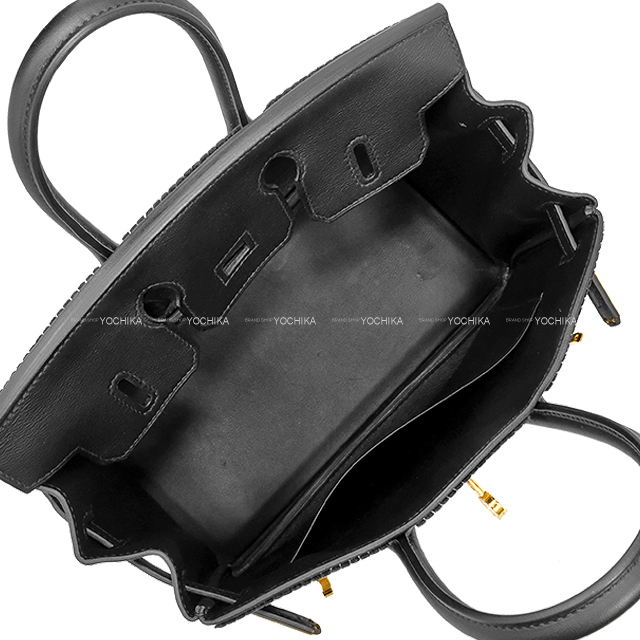 恵比寿明治通り店】HERMES エルメス ハンドバッグ バーキン25 コートア