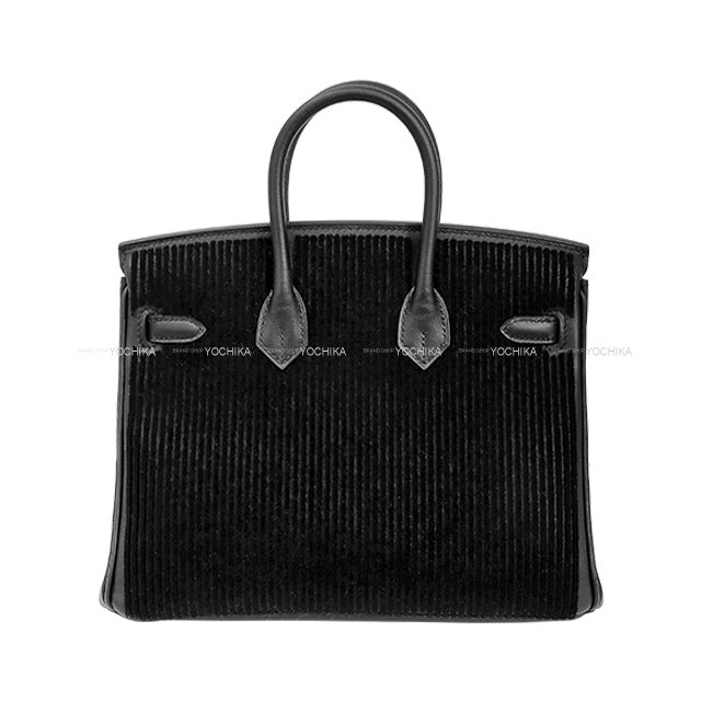 恵比寿明治通り店】HERMES エルメス ハンドバッグ バーキン25 コートア