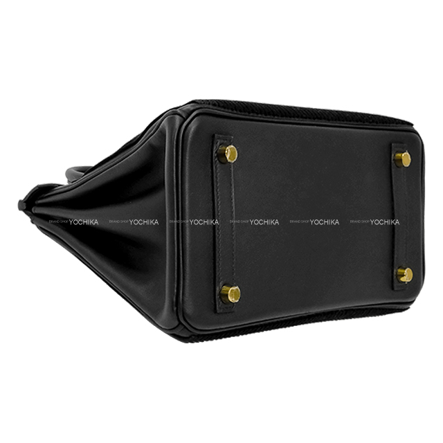 ブランドショップよちか