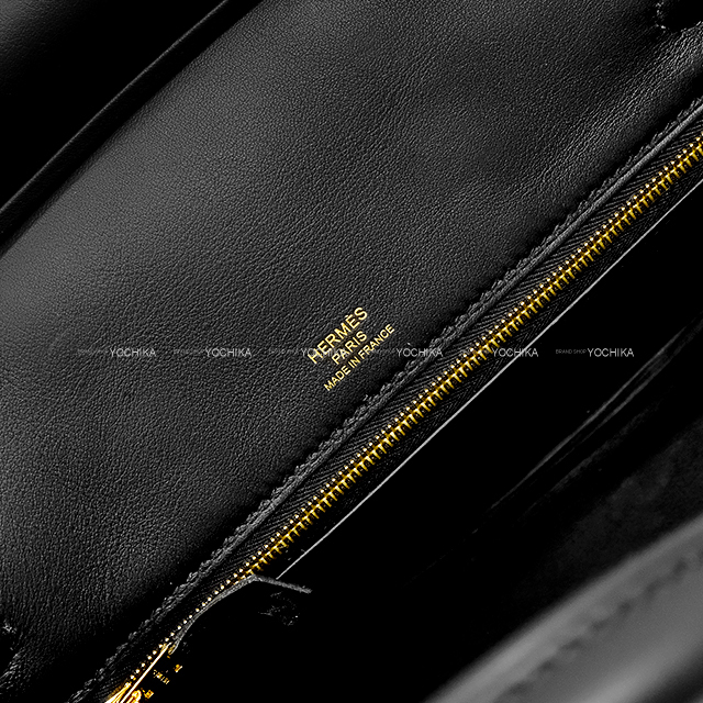 ブランドショップよちか