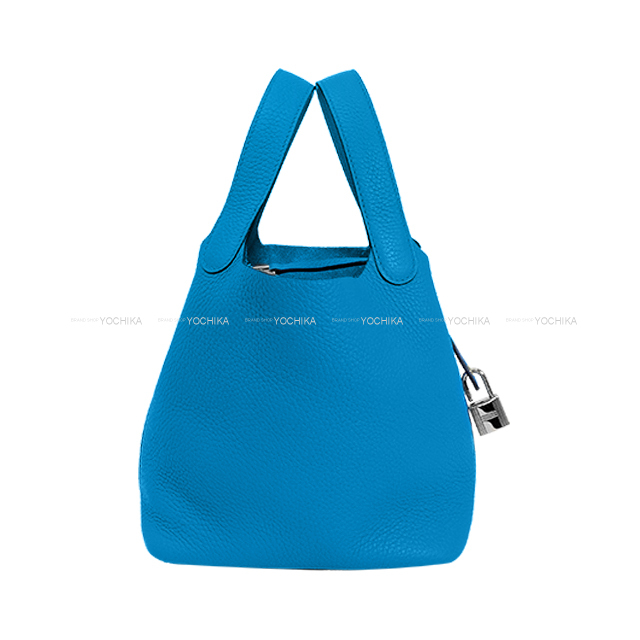 ブランドショップよちか