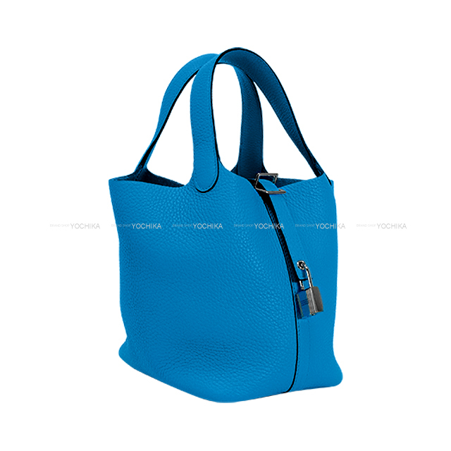 ブランドショップよちか