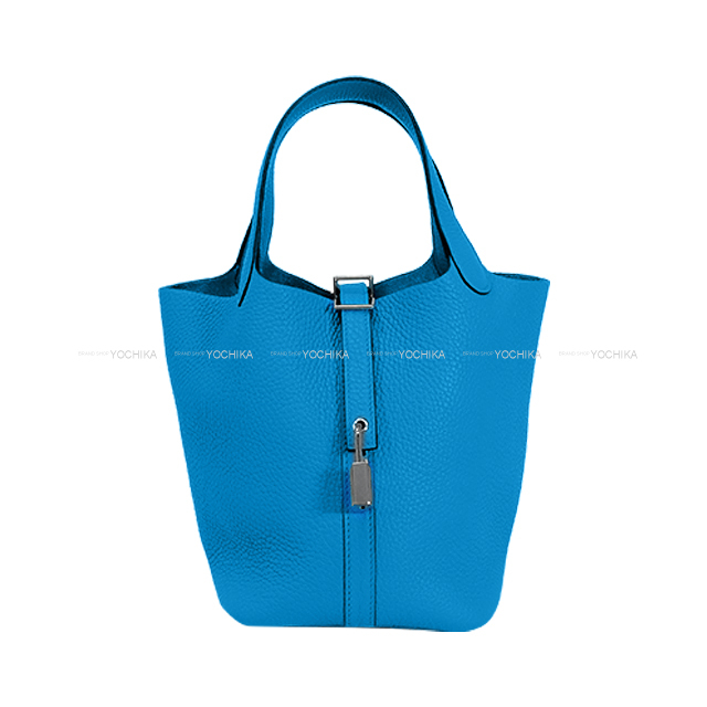 ブランドショップよちか