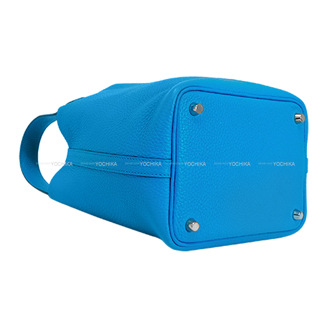 ブランドショップよちか