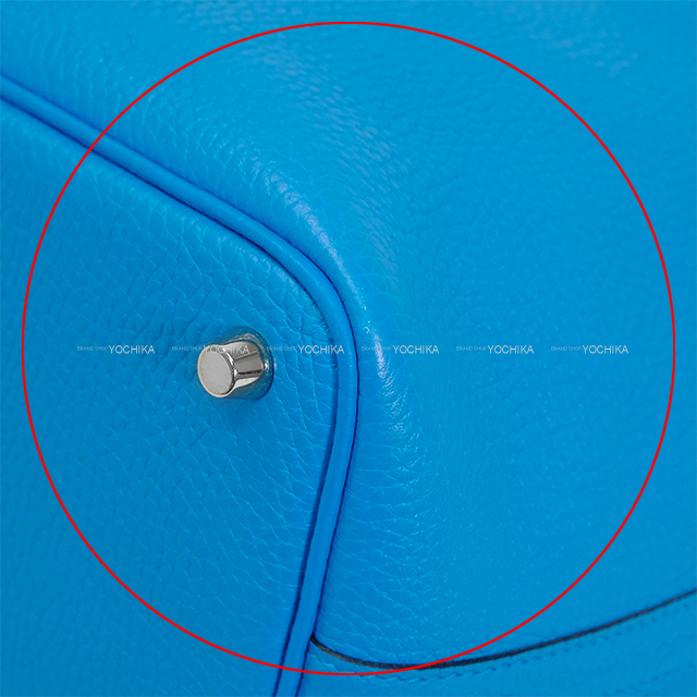 ブランドショップよちか