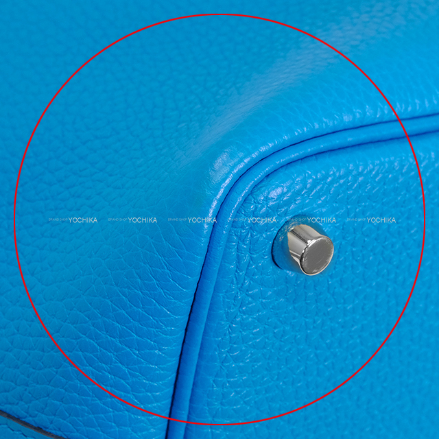 ブランドショップよちか