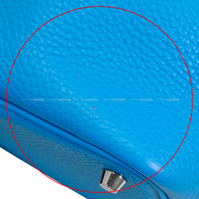 ブランドショップよちか