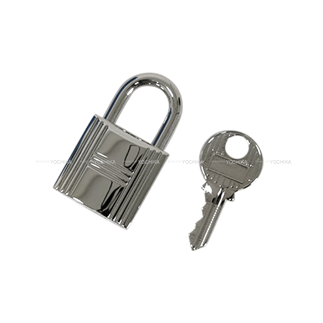 ブランドショップよちか