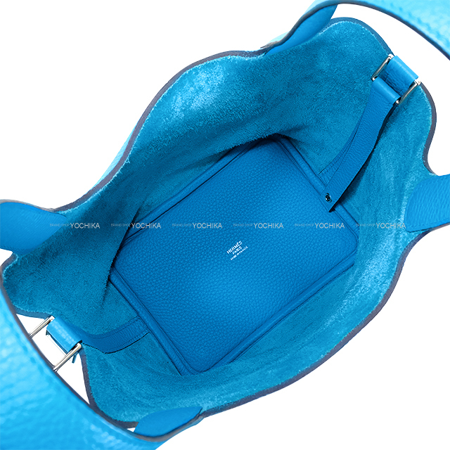 ブランドショップよちか