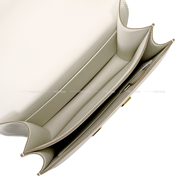 ブランドショップよちか