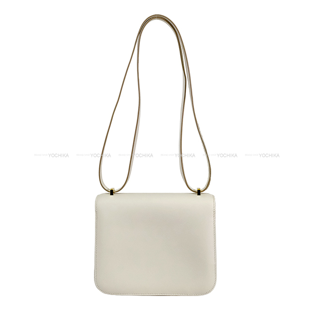 ブランドショップよちか