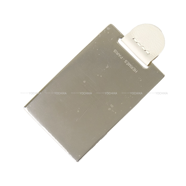 ブランドショップよちか