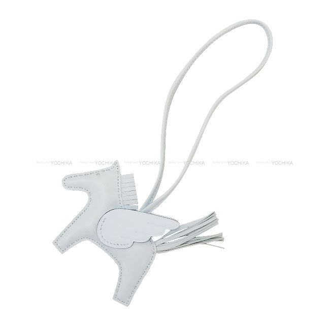 ブランドショップよちか