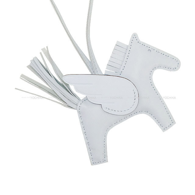 ブランドショップよちか