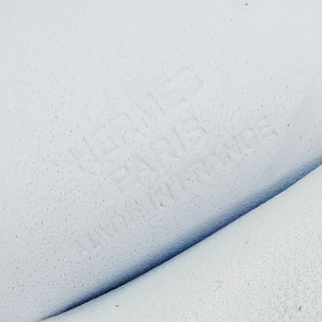 ブランドショップよちか