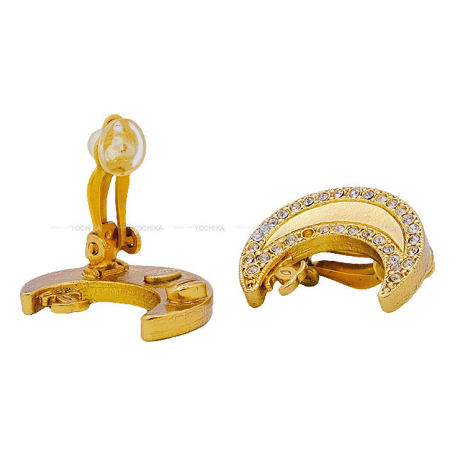 ブランドショップよちか