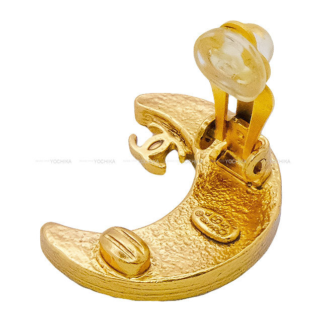 ブランドショップよちか