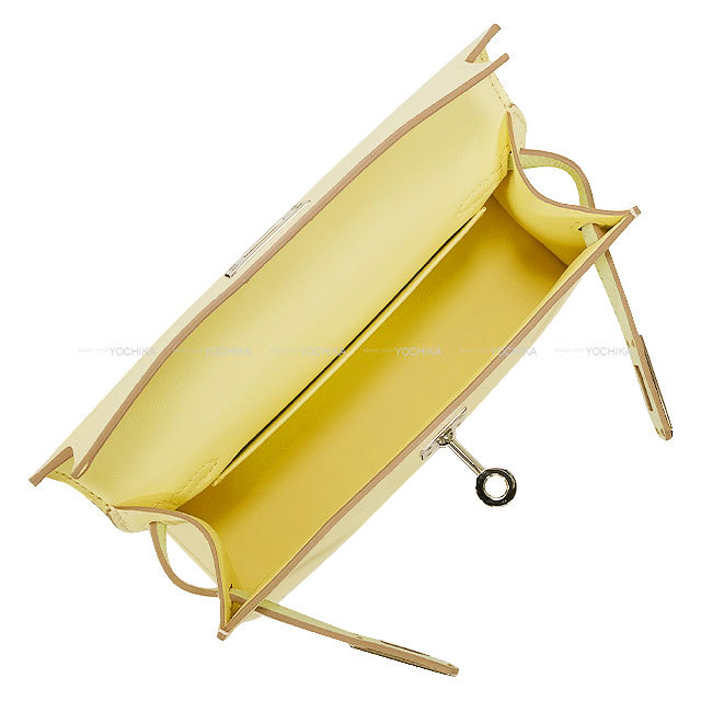 ブランドショップよちか