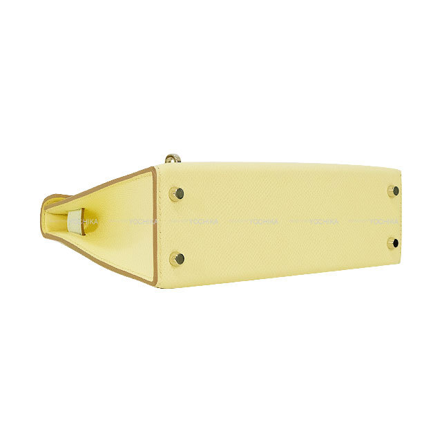 ブランドショップよちか