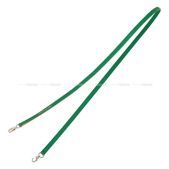 ブランドショップよちか