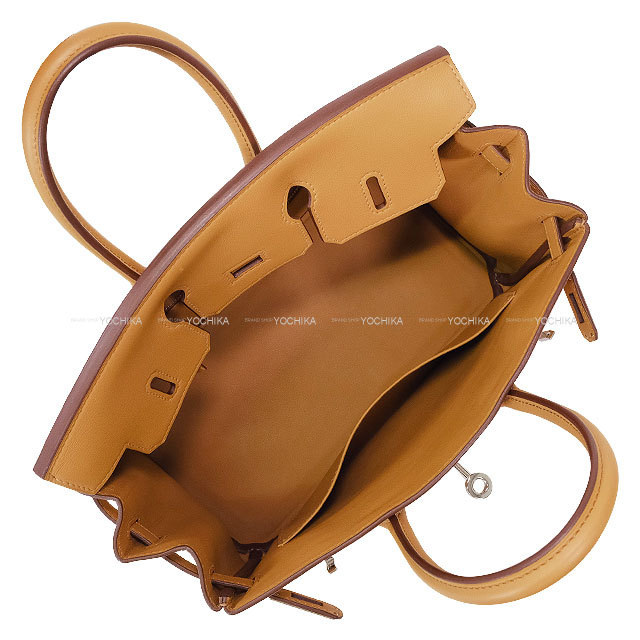 ブランドショップよちか