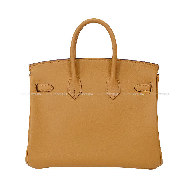 HERMES バーキン25・手袋・財布専用空箱 付属品セット HERMES エルメス ハンドバッグ バーキン25 インアンドアウト