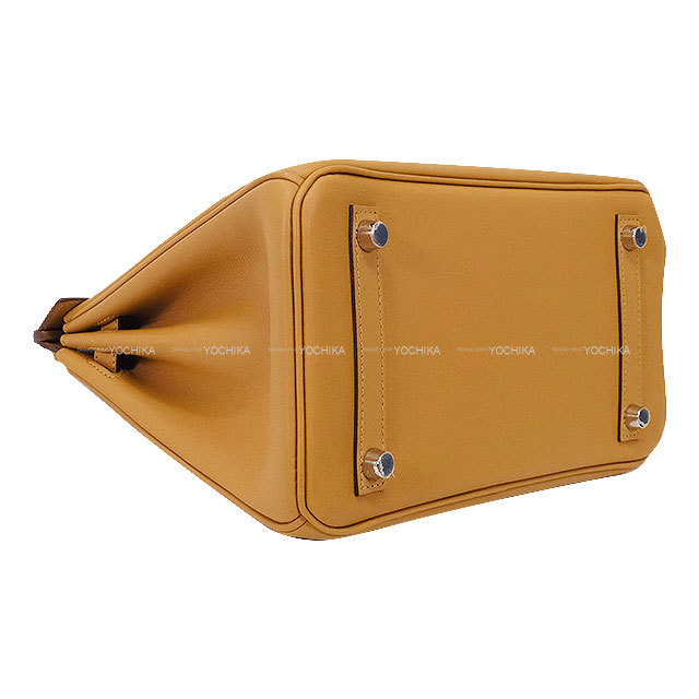 ブランドショップよちか