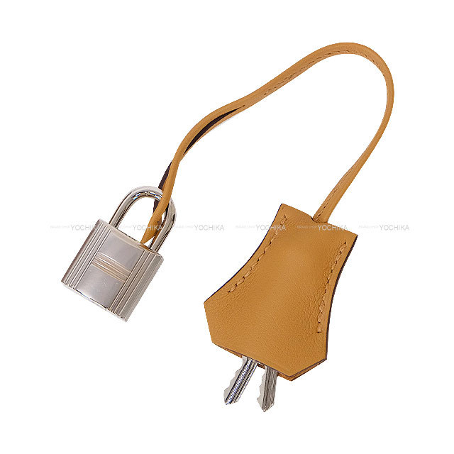 ブランドショップよちか