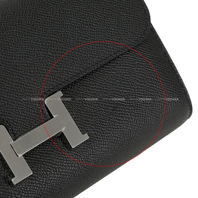 専用　HERMES エルメス 腕時計 《スリム ドゥ エルメス》 スケルトン 39.5 mm | Hermès