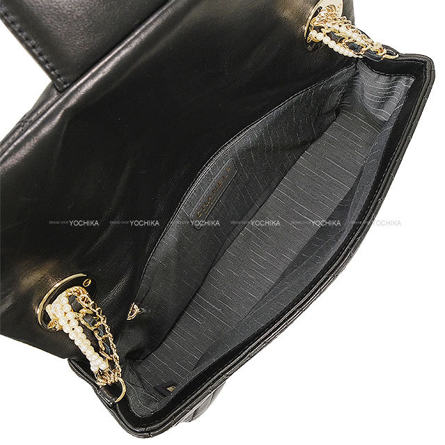 ブランドショップよちか