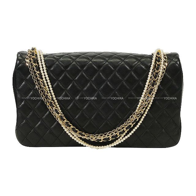 ブランドショップよちか