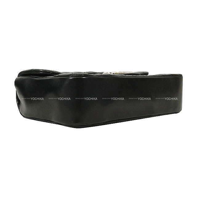 ブランドショップよちか