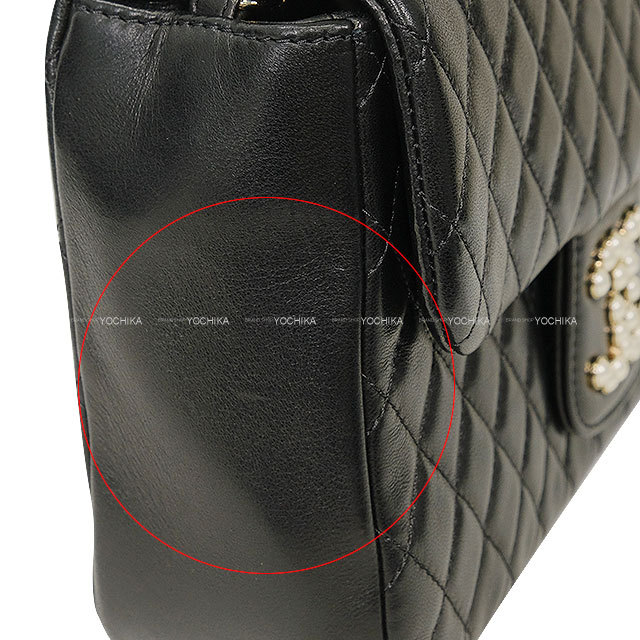 ブランドショップよちか