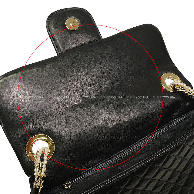 ブランドショップよちか