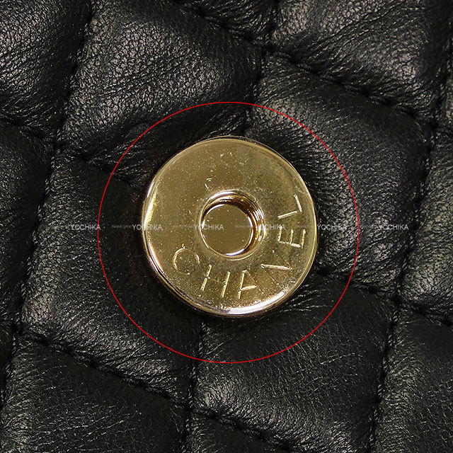 ブランドショップよちか