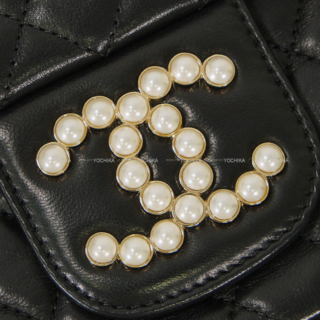 ブランドショップよちか