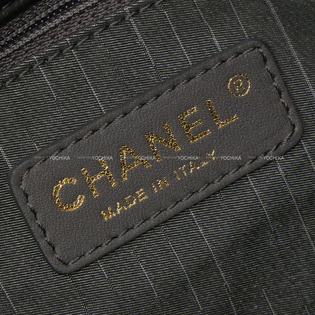 ブランドショップよちか