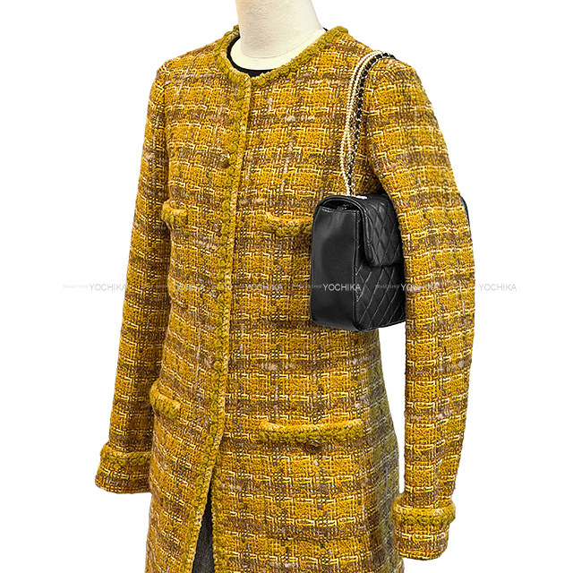 ブランドショップよちか