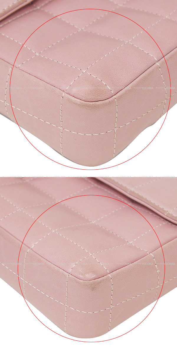 ブランドショップよちか