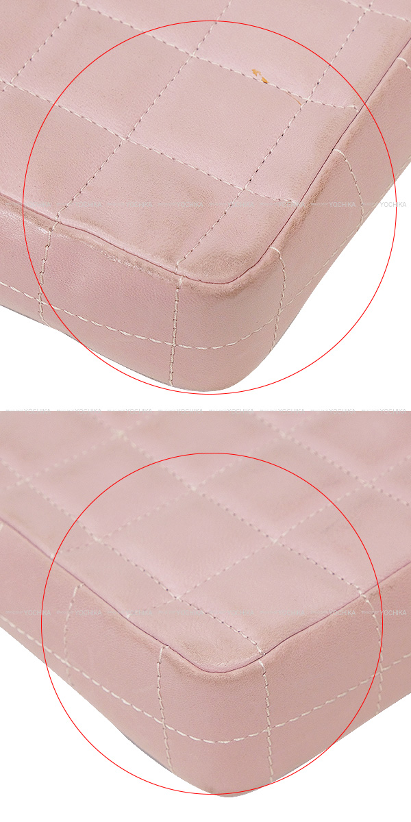 ブランドショップよちか