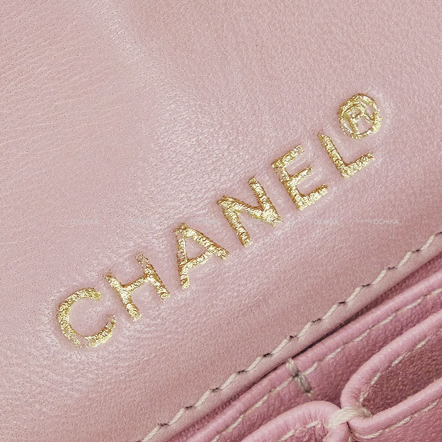 ブランドショップよちか