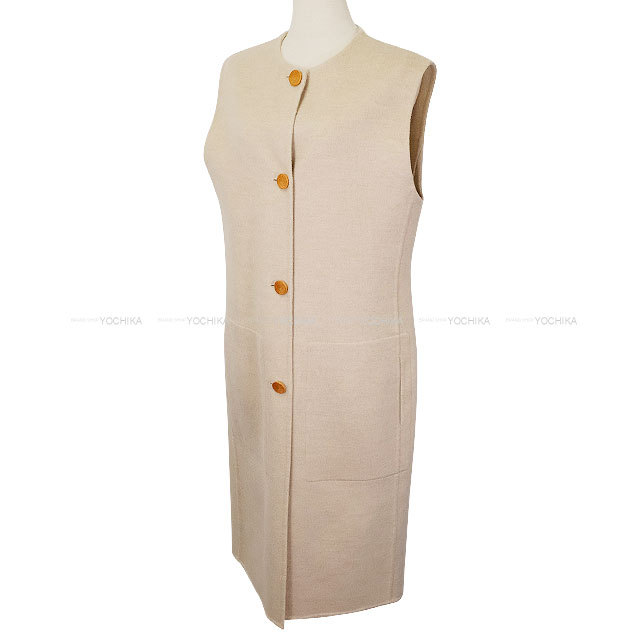 HERMES ニューオーリンズ・ジャズ ベスト HERMES ニューオーリンズ・ジャズ ベスト